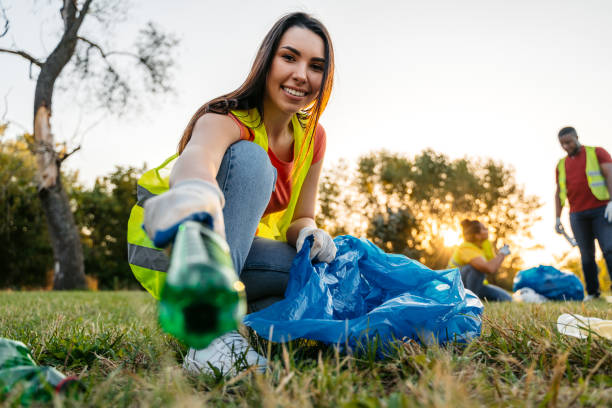 Trusted Neodesha, KS Junk Removal Experts